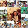 HAPPY LIFE