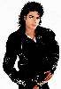 MJ
