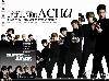 SuJu