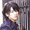 Johnnys