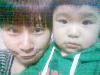 MyBabyͮ