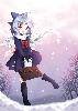 ѩ΢Ц