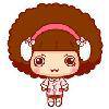 Ħ˿Ħ˿~~YO.YO
