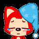 û˯