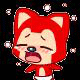 ԩ~