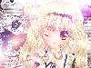 ҵĶ