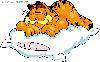 Ĭ