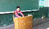 Mr Guo