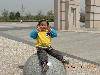 POSE