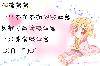 ѩ