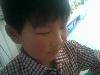 hello
