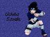 Uchiha sasuke
