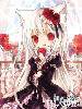 MIKUҲǺܿɰ