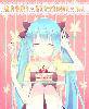 ,̰Թ~