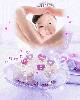 ˰