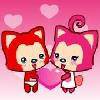 ѰҸʺİ