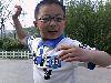 ߸һ!