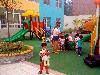 һ桢