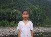 20108ƺ