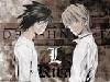 death note