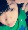 myworld