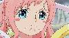 㹫