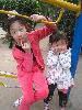 ҺҵС!~