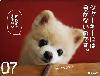 鹷ĿɰƬ