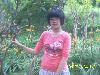 ԰С