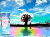 Ҵ