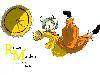 ǾޱŮڶż˿ȸ