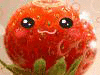 Ĭ