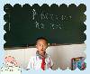 2012.8.27ӻᡪС