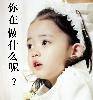 ҵĳɳ