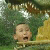 Ĭ