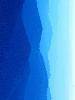 Ĭ