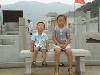 ǲǶƯ