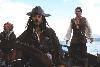 Piratess