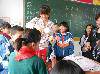 Teaching