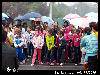2012еĳ