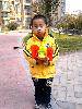 Ӱ(20121118)
