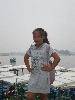 '1014045j.u