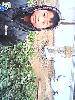 tong