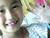 shaohan