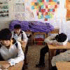 Ĭ