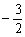 3eud