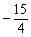 3eud
