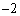 3eud