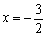 3eud