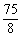 3eud